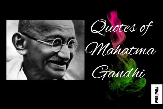 Mahatma-Gandhi-quotes