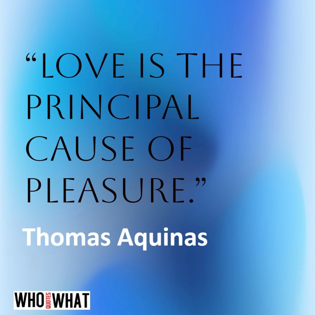 Who Quotes What SPECIAL LOVE QUOTES